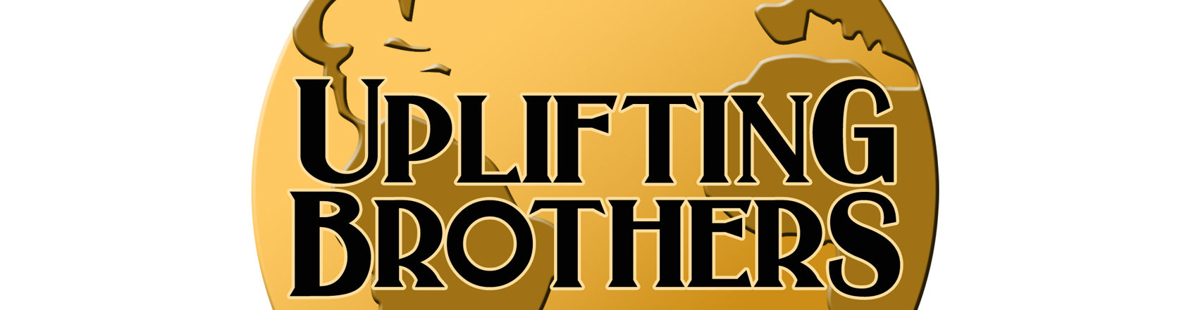Uplifiting Brothers